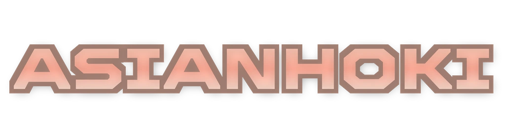 ASIANHOKI